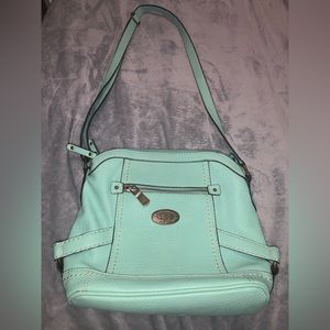 B.O.C. Crossbody